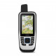 Персональний навігатор Garmin GPSMAP 86s (010-02235-01)