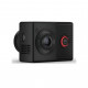 Відеореєстратор Garmin Dash Cam Tandem (010-02259-01)