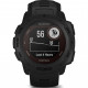 Смарт-годинник Garmin Instinct Solar, Tactical Edition, Black (010-02293-03)