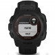 Смарт-годинник Garmin Instinct Solar, Tactical Edition, Black (010-02293-03)