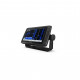 Персональний навігатор Garmin ECHOMAP UHD 92sv, w/GT54, GPS (010-02341-01)