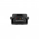Персональний навігатор Garmin ECHOMAP UHD 92sv, w/GT54, GPS (010-02341-01)