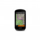 Персональний навігатор Garmin Edge 1030 Plus Bundle, GPS, EU (010-02424-11)