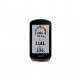 Персональний навігатор Garmin Edge 1030 Plus Bundle, GPS, EU (010-02424-11)