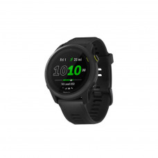 Смарт-годинник Garmin Forerunner 745, Black (010-02445-10)