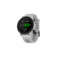 Смарт-годинник Garmin Forerunner 745, Whitestone (010-02445-13)