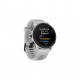 Смарт-годинник Garmin Forerunner 745, Whitestone (010-02445-13)