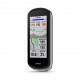 Персональний навігатор Garmin Edge 1040 GPS (010-02503-01)