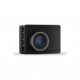 Відеореєстратор Garmin Dash Cam 47 (010-02505-01)