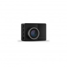 Відеореєстратор Garmin Dash Cam 57 (010-02505-11)