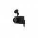 Відеореєстратор Garmin Dash Cam 57 (010-02505-11)