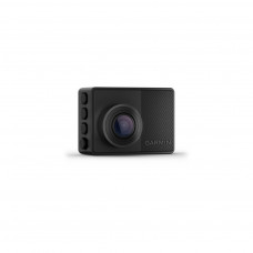 Відеореєстратор Garmin Dash Cam 67W (010-02505-15)