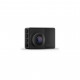 Відеореєстратор Garmin Dash Cam 67W (010-02505-15)