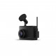 Відеореєстратор Garmin Dash Cam 67W (010-02505-15)