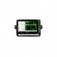 Персональний навігатор Garmin ECHOMAP UHD 92sv, w/GT56 xdcr, GPS (010-02522-01)