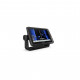 Персональний навігатор Garmin ECHOMAP UHD 92sv, w/GT56 xdcr, GPS (010-02522-01)