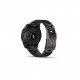 Смарт-годинник Garmin fenix 7X Sapph Sol Carbon Gray DLC Ti, GPS (010-02541-27)