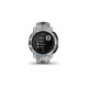 Смарт-годинник Garmin Instinct 2S, Camo Edition, Mist Camo, GPS (010-02563-03)