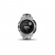 Смарт-годинник Garmin Instinct 2S, Camo Edition, Mist Camo, GPS (010-02563-03)