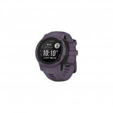 Смарт-годинник Garmin Instinct 2S, Deep Orchid, GPS (010-02563-04)