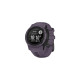 Смарт-годинник Garmin Instinct 2S, Deep Orchid, GPS (010-02563-04)