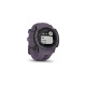 Смарт-годинник Garmin Instinct 2S, Deep Orchid, GPS (010-02563-04)