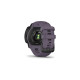 Смарт-годинник Garmin Instinct 2S, Deep Orchid, GPS (010-02563-04)