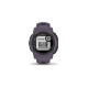 Смарт-годинник Garmin Instinct 2S, Deep Orchid, GPS (010-02563-04)