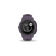 Смарт-годинник Garmin Instinct 2S, Deep Orchid, GPS (010-02563-04)