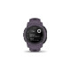 Смарт-годинник Garmin Instinct 2S, Deep Orchid, GPS (010-02563-04)