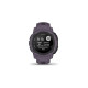 Смарт-годинник Garmin Instinct 2S, Deep Orchid, GPS (010-02563-04)