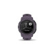 Смарт-годинник Garmin Instinct 2S, Deep Orchid, GPS (010-02563-04)