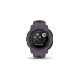 Смарт-годинник Garmin Instinct 2S, Deep Orchid, GPS (010-02563-04)