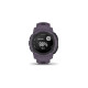 Смарт-годинник Garmin Instinct 2S, Deep Orchid, GPS (010-02563-04)