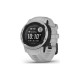 Смарт-годинник Garmin Instinct 2S, Solar, Mist Gray, GPS (010-02564-01)