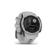 Смарт-годинник Garmin Instinct 2S, Solar, Mist Gray, GPS (010-02564-01)