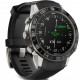 Смарт-годинник Garmin MARQ Aviator, Performance Edition (010-02567-11)