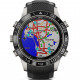 Смарт-годинник Garmin MARQ Aviator, Performance Edition (010-02567-11)