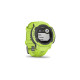 Смарт-годинник Garmin Instinct 2, Electric Lime, GPS (010-02626-01)