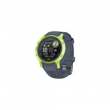 Смарт-годинник Garmin Instinct 2, Surf Edition, Mavericks, GPS (010-02626-02)