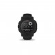 Смарт-годинник Garmin Instinct 2, Solar, Tactical Edition, Black, GPS (010-02627-03)