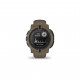 Смарт-годинник Garmin Instinct 2, Solar, Tactical Edition, Coyote Tan, GPS (010-02627-04)