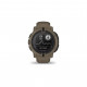 Смарт-годинник Garmin Instinct 2, Solar, Tactical Edition, Coyote Tan, GPS (010-02627-04)