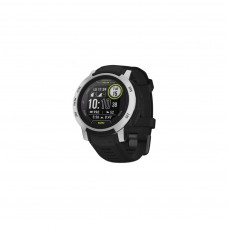 Смарт-годинник Garmin Instinct 2, Solar, Surf Edition, Bells Beach, GPS (010-02627-05)