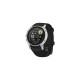 Смарт-годинник Garmin Instinct 2, Solar, Surf Edition, Bells Beach, GPS (010-02627-05)