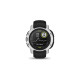 Смарт-годинник Garmin Instinct 2, Solar, Surf Edition, Bells Beach, GPS (010-02627-05)