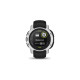 Смарт-годинник Garmin Instinct 2, Solar, Surf Edition, Bells Beach, GPS (010-02627-05)