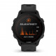 Смарт-годинник Garmin Forerunner 955, Solar, GPS (010-02638-20)