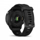 Смарт-годинник Garmin Forerunner 955, Solar, GPS (010-02638-20)