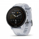 Смарт-годинник Garmin Forerunner 955, Solar, GPS (010-02638-21)